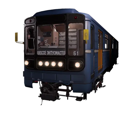 その他 DRAGON76 SUBWAY TRAIN NYC New York City MTA Subway Car Set R160 New w/ Lights